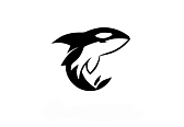 S-ORCA
